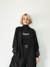 foto de Bruna Bernardo