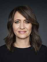 foto de Lisa Heller