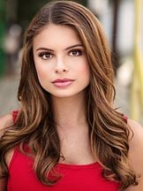 foto de Hannah Kepple