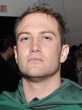 foto de Bryce Papenbrook