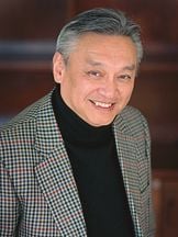 foto de Vincent Cheng (II)