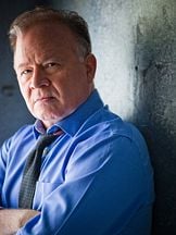 foto de Stephen E. Miller