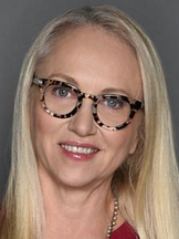 foto de Julie Scully