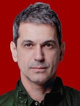 foto de Mário Canivello