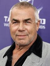 foto de Sven-Ole Thorsen