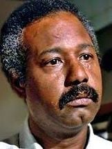 foto de Jason Bernard