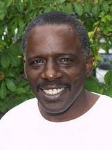 foto de John Toles-Bey