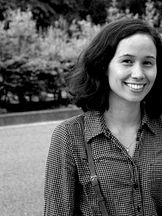 foto de Charly Feldman