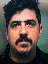 foto de Anderson Tuca