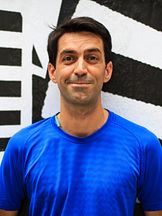 foto de Flavio Samelo