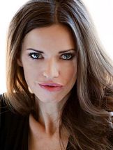 foto de Samantha Noble