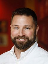 foto de Kyle McDaniel