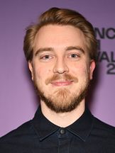 foto de Oskar Lehemaa