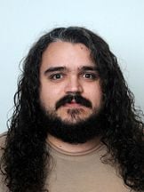 foto de Diego Trerotola