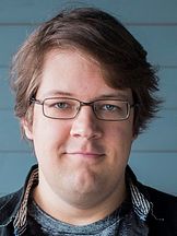 foto de Arttu Haglund