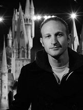 foto de Michael Weissman (III)