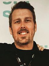 foto de Nicholas Russell