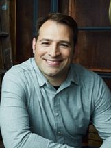 foto de Brian F. Menz