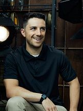 foto de Brian Estrada