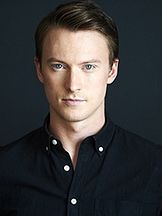 foto de Jesse LaVercombe