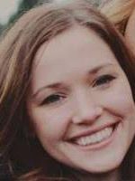 foto de Malerie Walters