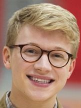 foto de Joe Serafini