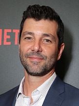 foto de Alex Quijano