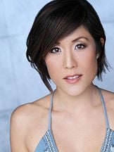 foto de Michelle Noh