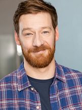 foto de Brian Maillard