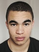 foto de Théo Christine