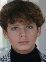 foto de Timothé Grilo