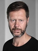 foto de Thomas Bourguignon