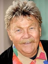 foto de Rip Taylor