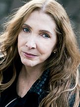 foto de Adriana Falcão