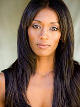 foto de Vicky Lambert