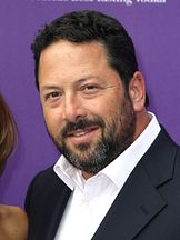 foto de Josh Lieberman