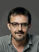 foto de Mario Gianani