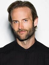 foto de Nick Hall (II)