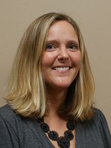 foto de Jennifer Pelphrey