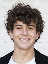 foto de Mirko Trovato