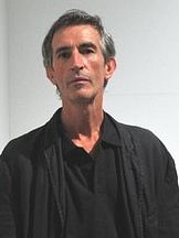 foto de Francis Alÿs