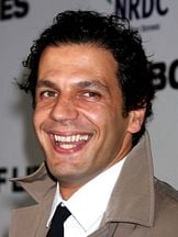 foto de Mehdi Nebbou