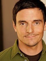 foto de Henry Dittman