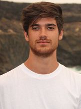 foto de Giacomo Mazzariol