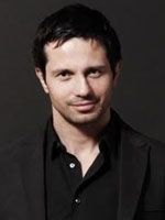 foto de Nicola De Angelis