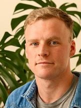 foto de Tim Hamilton (II)