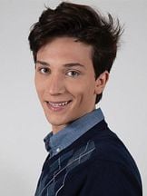 foto de Felipe Coutinho