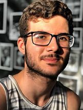 foto de Daltom Reis