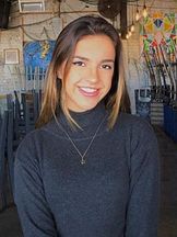 foto de Mariana Torres (II)