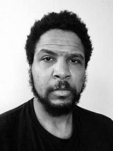 foto de Ephraim Asili